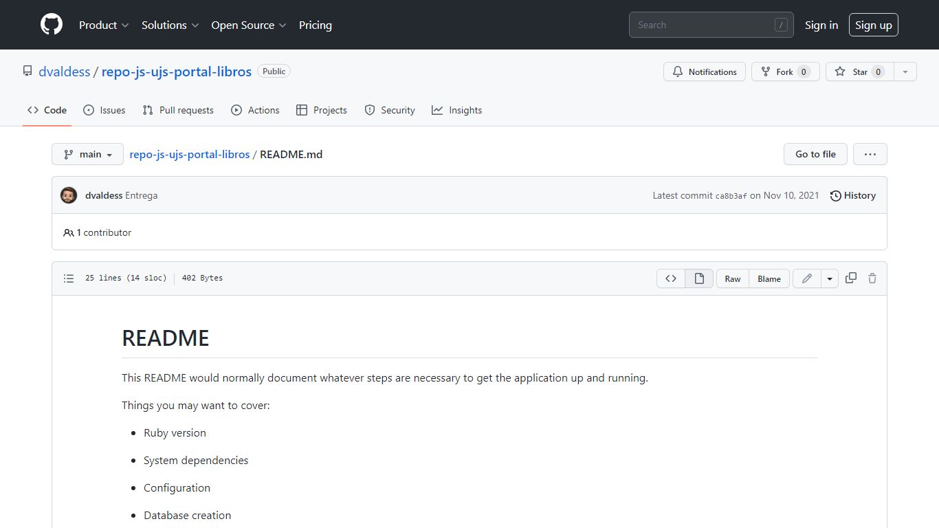 repo-js-ujs-portal-libros/README.md at main · dvaldess/repo-js-ujs ...